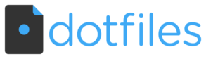 dotfiles